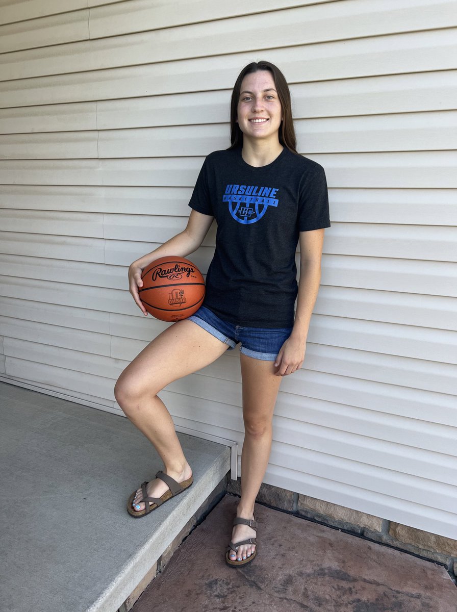 Courtney Barwick tweet media