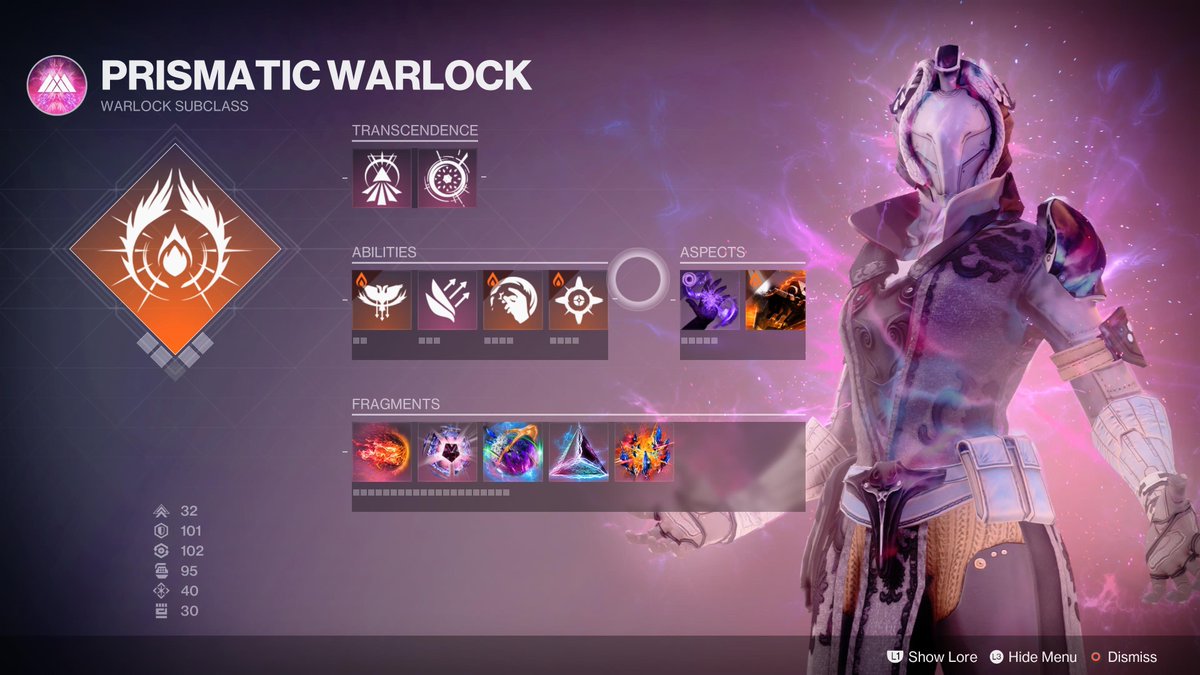 Castello tweet media