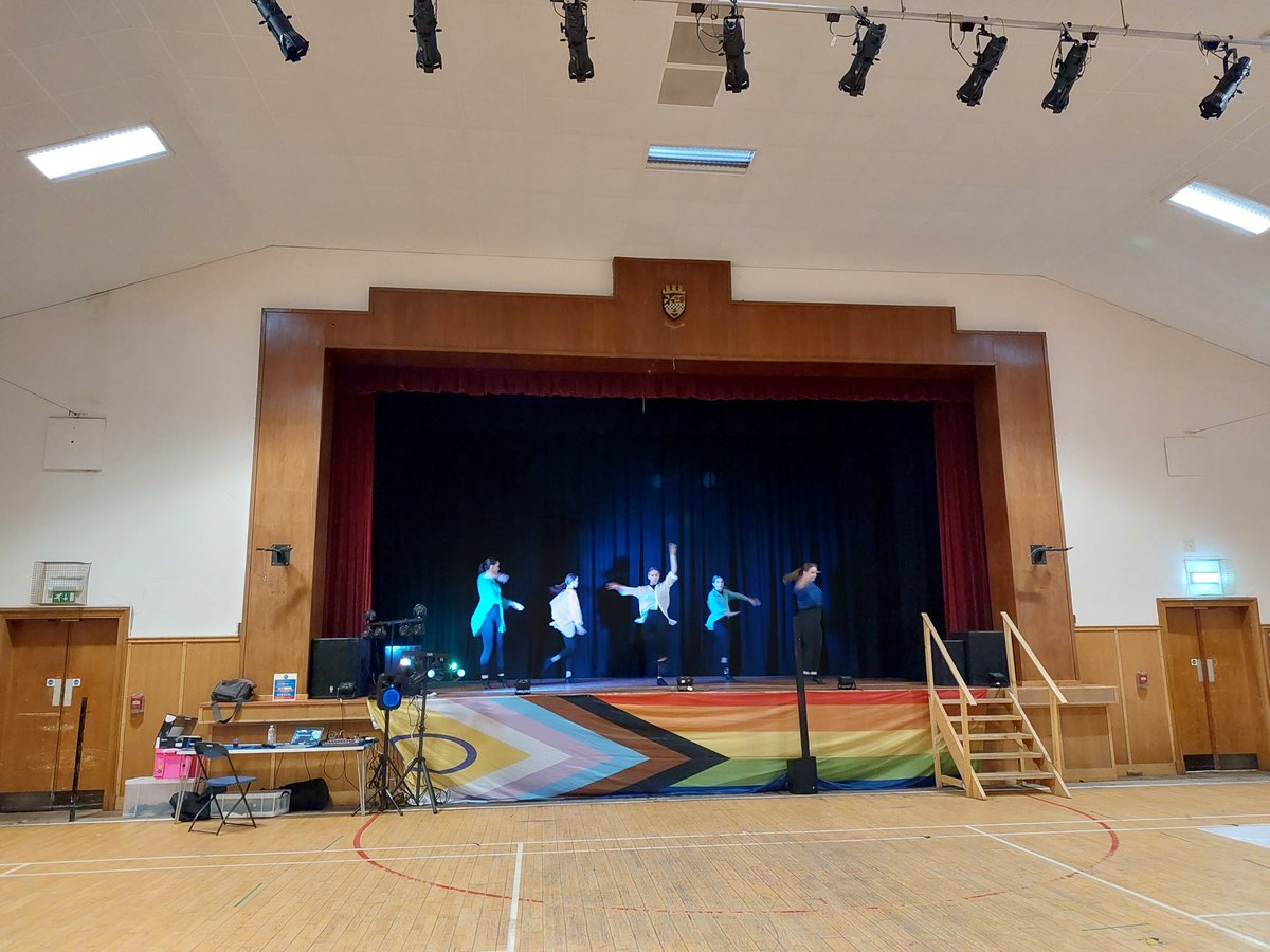 Well done to everyone who brought #rainbowfest to Campbeltown 
<a href="/LiveArgyll/">Live Argyll</a> #liveargyllyouthwork
<a href="/ObanPride/">ObanPride</a> 
#abplace2b