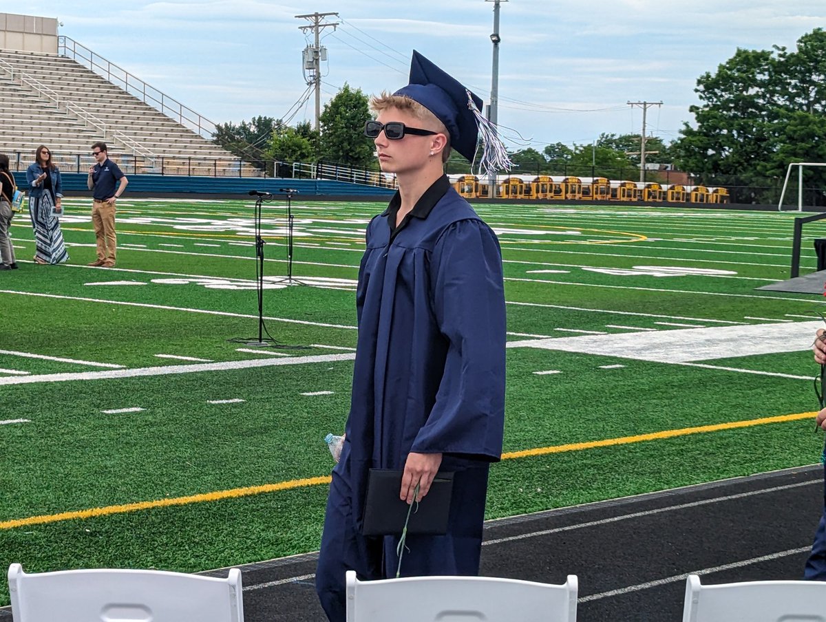 Coach Bokoch tweet media