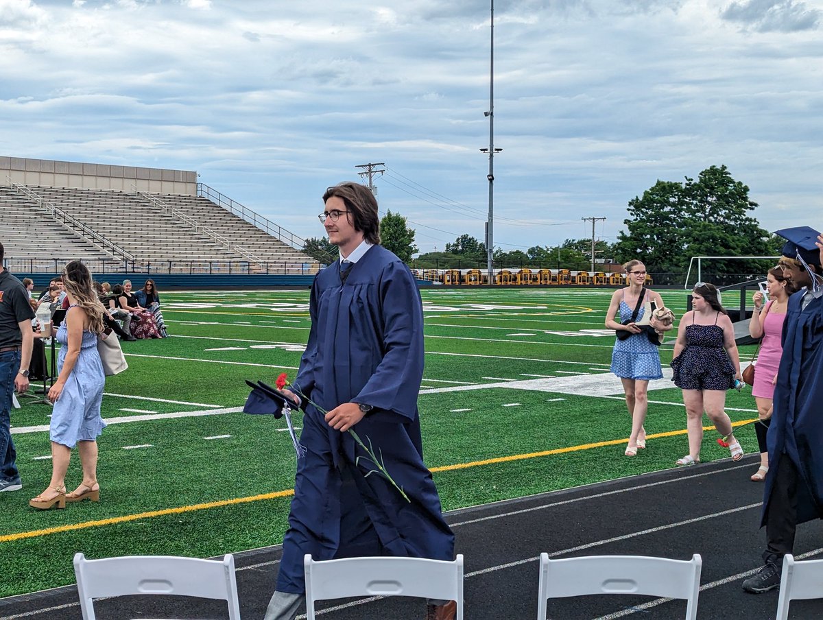 Coach Bokoch tweet media