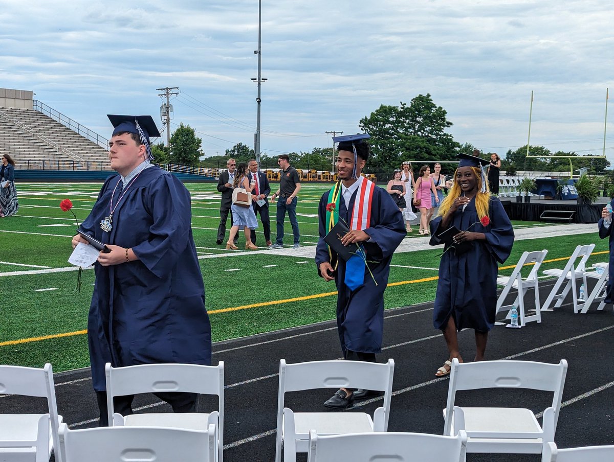 Coach Bokoch tweet media