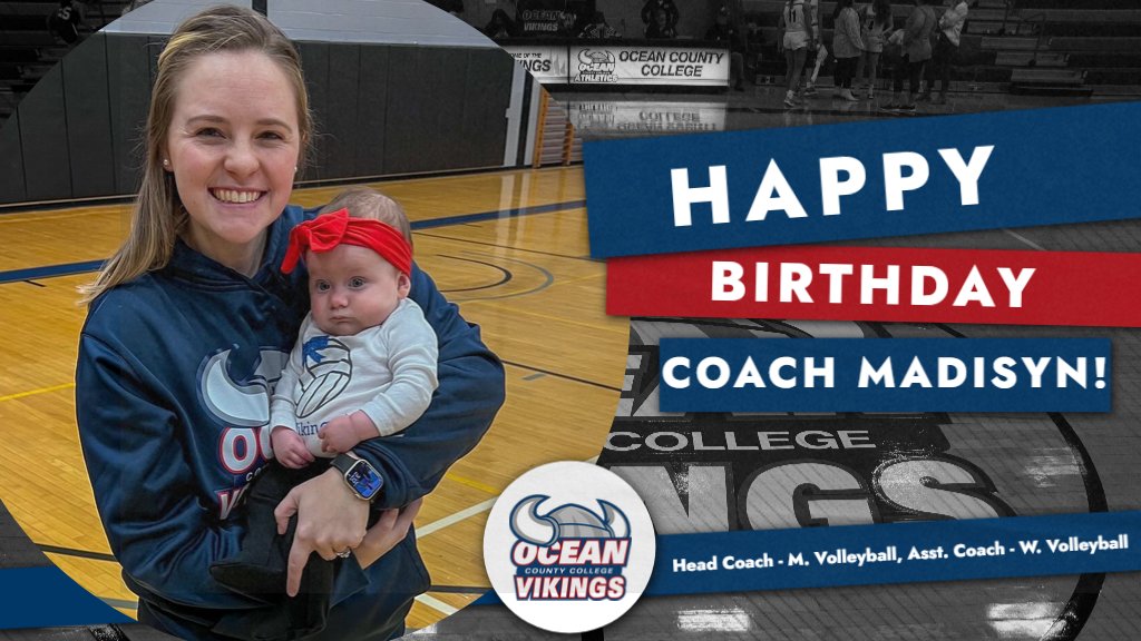 Ocean CC Athletics tweet media