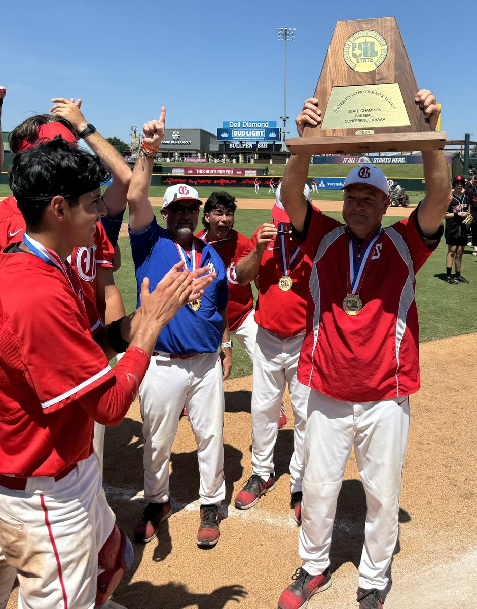 THSBCA tweet media
