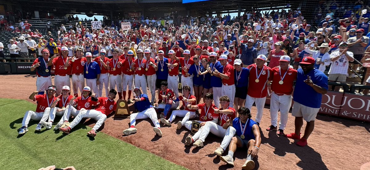 THSBCA tweet media