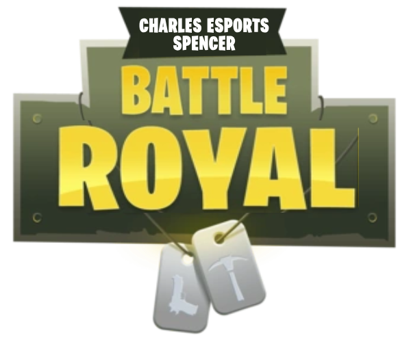 FM World Heavyweight Championship tweet media