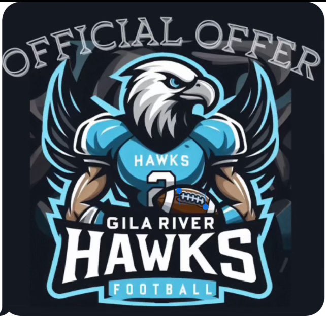 jeremiah fuller (@jeremiah21db) on Twitter photo #AGTG After <a href="/larrycain06/">Larry Cain</a> being named head coach officially i will be returning to <a href="/GilaRiverHawks/">Gila River Football</a> for another season can’t wait to ball out🏈🏈🙏🏽 #az
<a href="/Littletaz_7_/">Taz🇿🇲</a> <a href="/HJCAC/">Hohokam Junior College Athletic Conference</a> <a href="/aydendemartin/">ayden demartino</a> <a href="/WestportFB/">Westport Wolfpack Football</a> <a href="/PrepRedzoneFL/">Prep Redzone Florida</a> #AGTG After <a href="/larrycain06/">Larry Cain</a> being named head coach officially i will be returning to <a href="/GilaRiverHawks/">Gila River Football</a> for another season can’t wait to ball out🏈🏈🙏🏽 #az
<a href="/Littletaz_7_/">Taz🇿🇲</a> <a href="/HJCAC/">Hohokam Junior College Athletic Conference</a> <a href="/aydendemartin/">ayden demartino</a> <a href="/WestportFB/">Westport Wolfpack Football</a> <a href="/PrepRedzoneFL/">Prep Redzone Florida</a>
