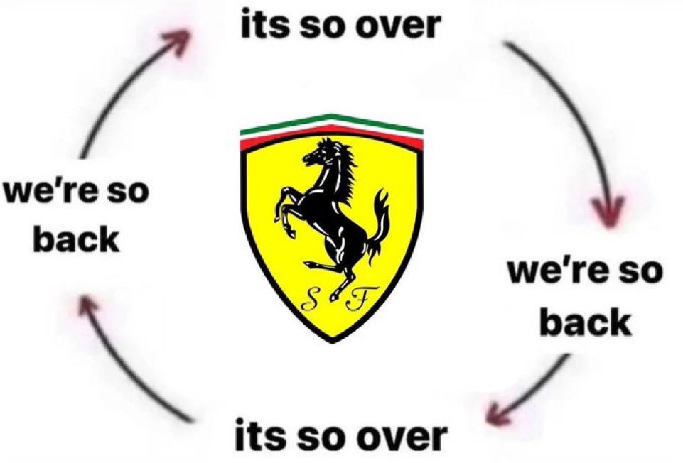 amayamaritza_'s tweet photo. i can’t forza my ferrari anymore https://t.co/QLbfJxzUUf