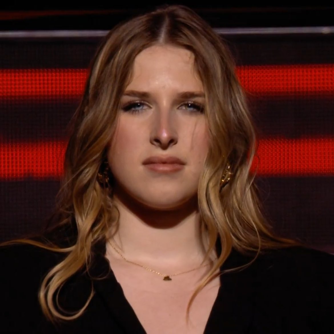 lenieteam's tweet image. J’AI JETER MA CULOTTE OMG 
#Staracademy #StaracademyTour