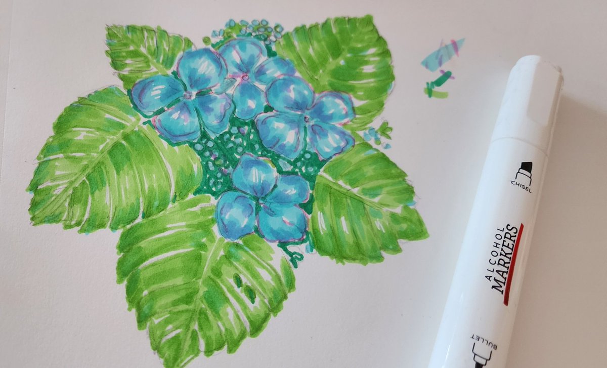 Tess Turnbeaugh tweet media