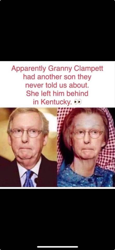 spek442's tweet photo. @catturd2 🤣 https://t.co/2bXzgS29M7
