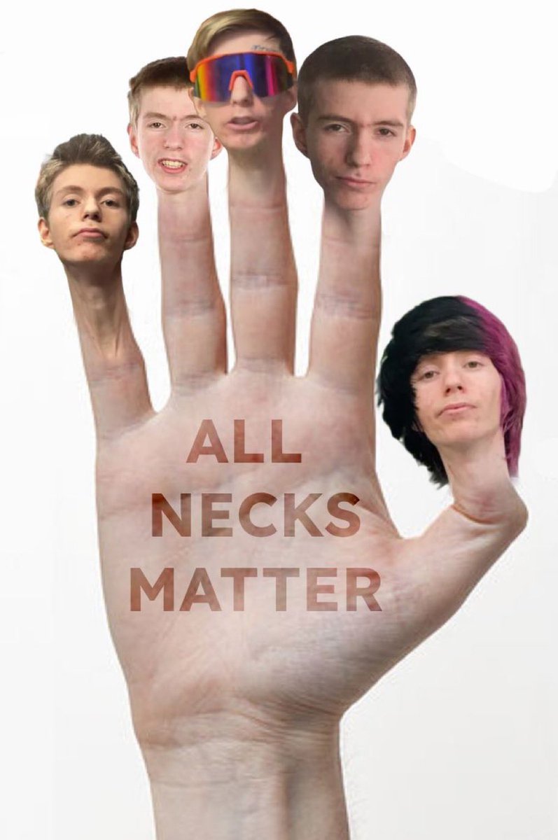 Tryone the Brokie (@icantfindclit) on Twitter photo <a href="/jakefromweb3/">jake (0x666 arc)</a> It’s not game over for $NECK @NeckToken yet…
We’re just getting started - neckst up 💯 <a href="/jakefromweb3/">jake (0x666 arc)</a> It’s not game over for $NECK @NeckToken yet…
We’re just getting started - neckst up 💯