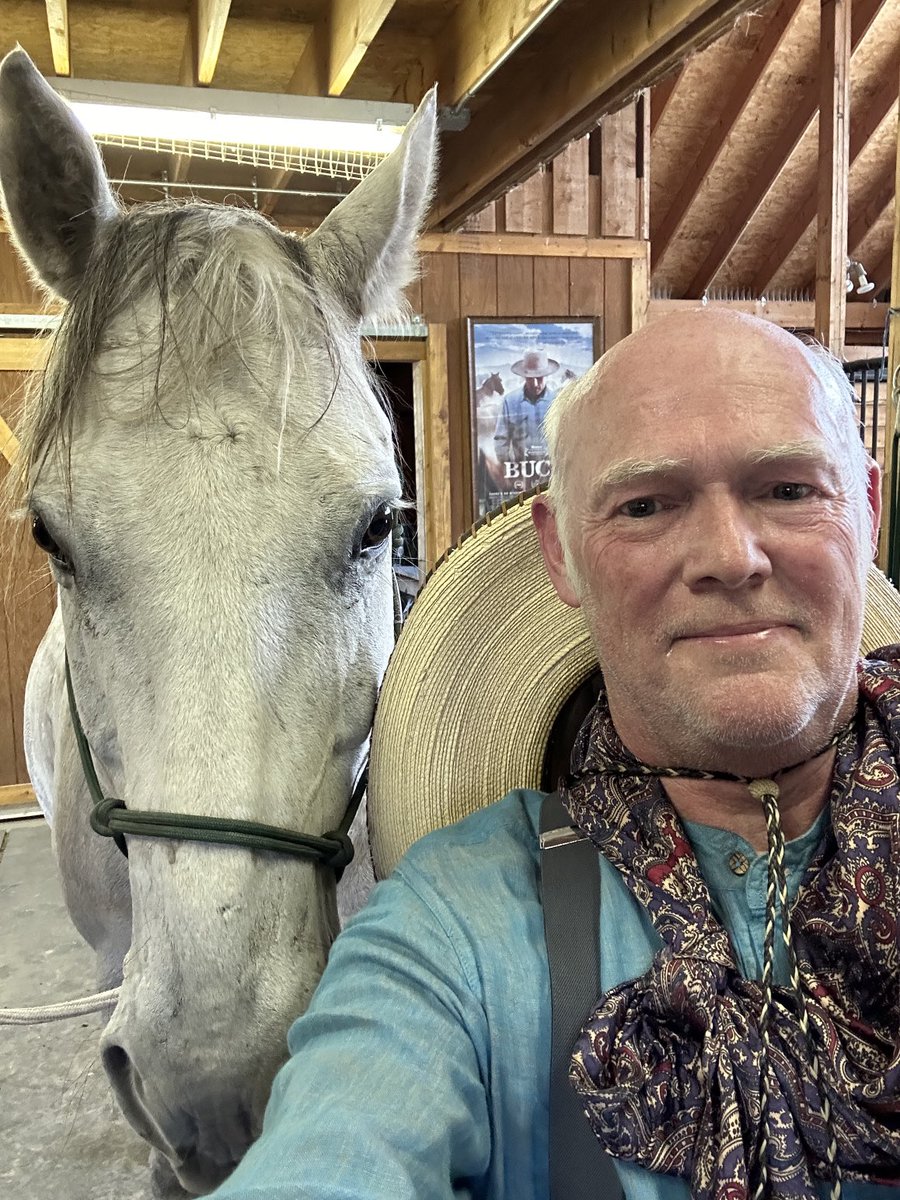 Tory Bruno tweet media