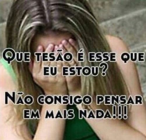 ares (@hahahhahahahiha) on Twitter photo 