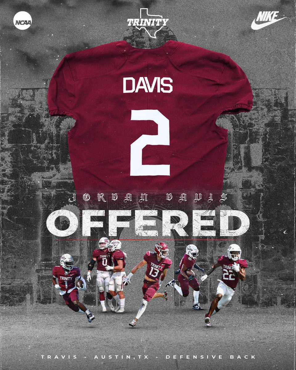 Jordan Davis tweet media