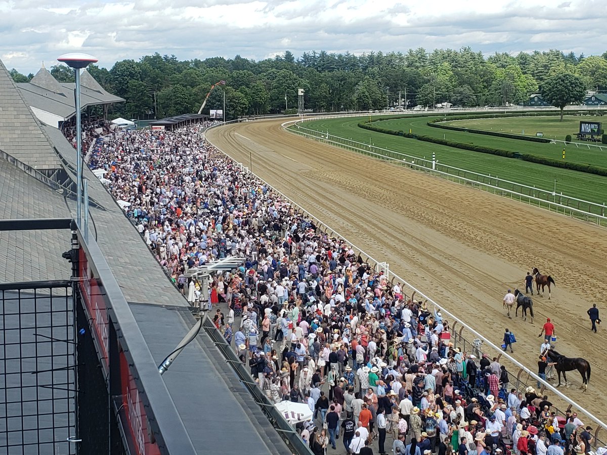 Ron Rosner tweet media