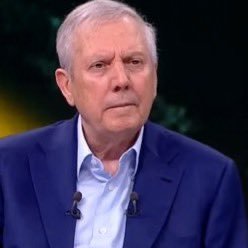 bpthaber's tweet photo. Ahmet Selim Kul: "O olayda Aziz Yıldırım'ın çok kızma sebebini söyleyeyim mi?"

Aziz Yıldırım: "Sen girme araya..." https://t.co/i6yFxLhX68