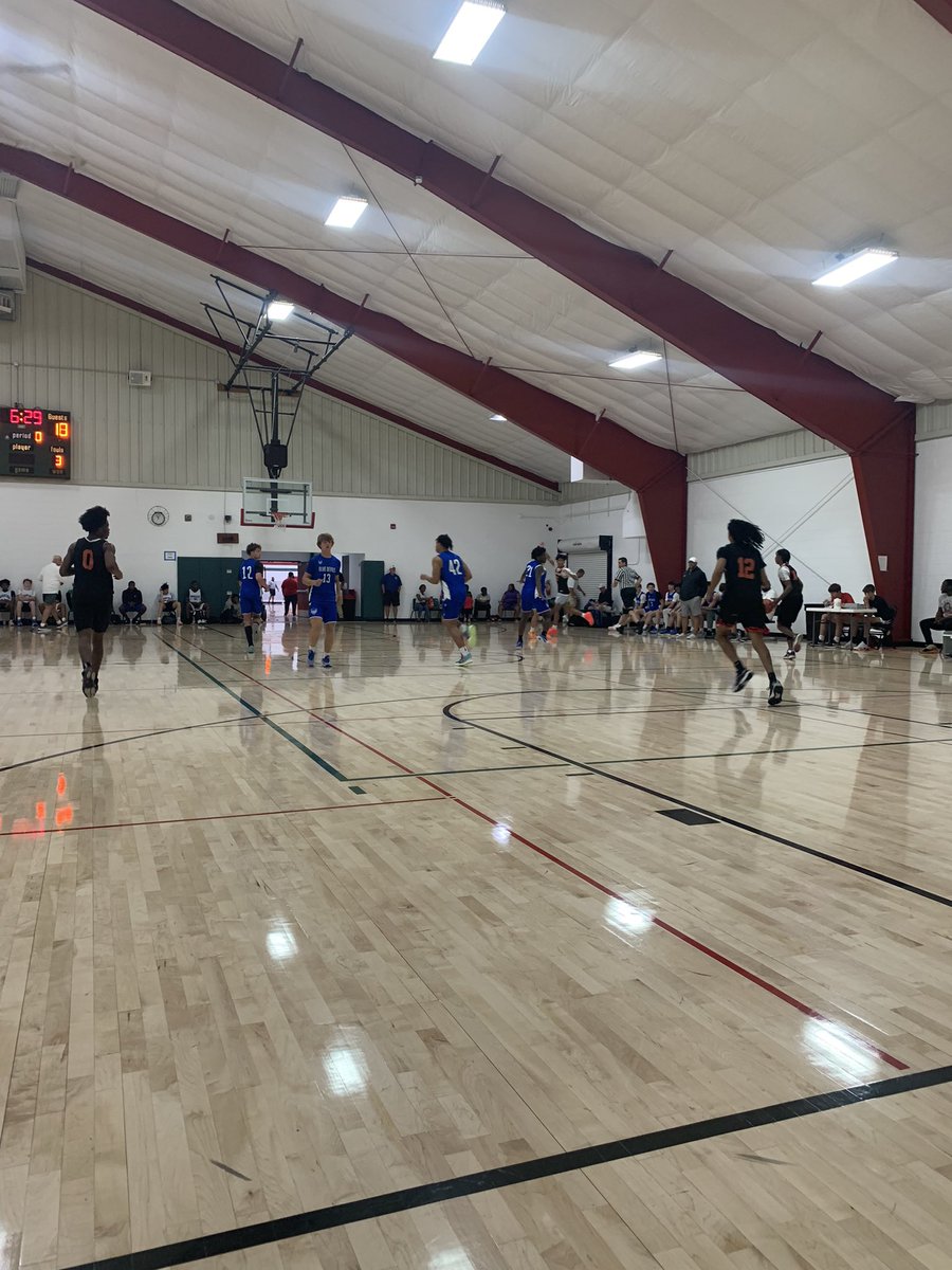 Some Saturday Standouts From <a href="/Lincoln_Railers/">Lincoln Railer Basketball</a> Shootout:
Leshawn Stowers
Braden Freeman
Bradley Longcor
Blake Lehnen
Dom Clay
Dietrich Richardson
JaiQuan Holman
Mason Neumann
Kobe Walker
Peyton Hess
Kamar Sanders
Dallas Smith