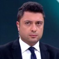 bpthaber's tweet photo. Ahmet Selim Kul: "O olayda Aziz Yıldırım'ın çok kızma sebebini söyleyeyim mi?"

Aziz Yıldırım: "Sen girme araya..." https://t.co/i6yFxLhX68
