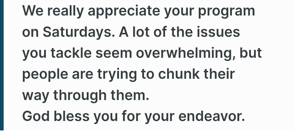 Jayne Miller tweet media