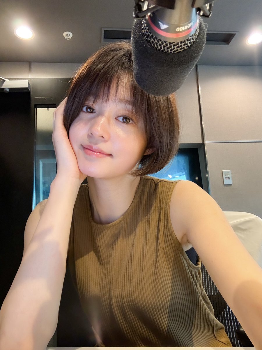 小林涼子🌱（株）AGRIKO代表🐟 on X