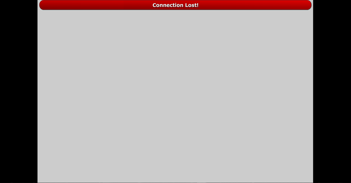 DarknessRose8's tweet photo. #EDcodes @Nightwraith_ED There is no way to play this game, I have been trying to play it since yesterday and EVERY TIME I get it, there have been around 10 games. https://t.co/R3lq0lOSuG