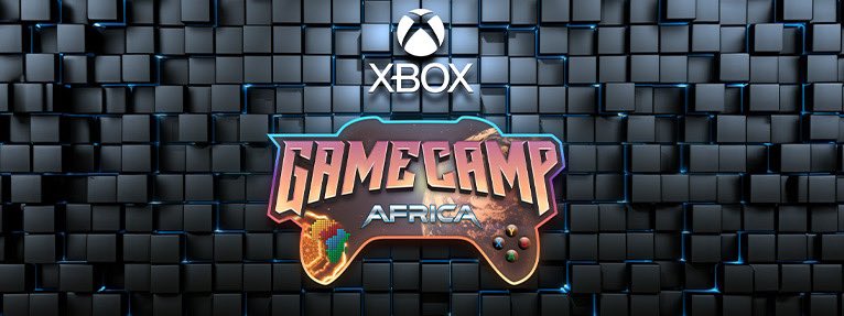 1337FIL's tweet photo. Dear Gamers! On July 16 -17, 2024, @Xbox Game Camp will return to the continent of Africa!  And guess what? It's 1337 that will host the event, thanks to a partnership with @Microsoft . To learn more and register, follow the link: https://t.co/4IIWGjhzrK https://t.co/iG12uye5od