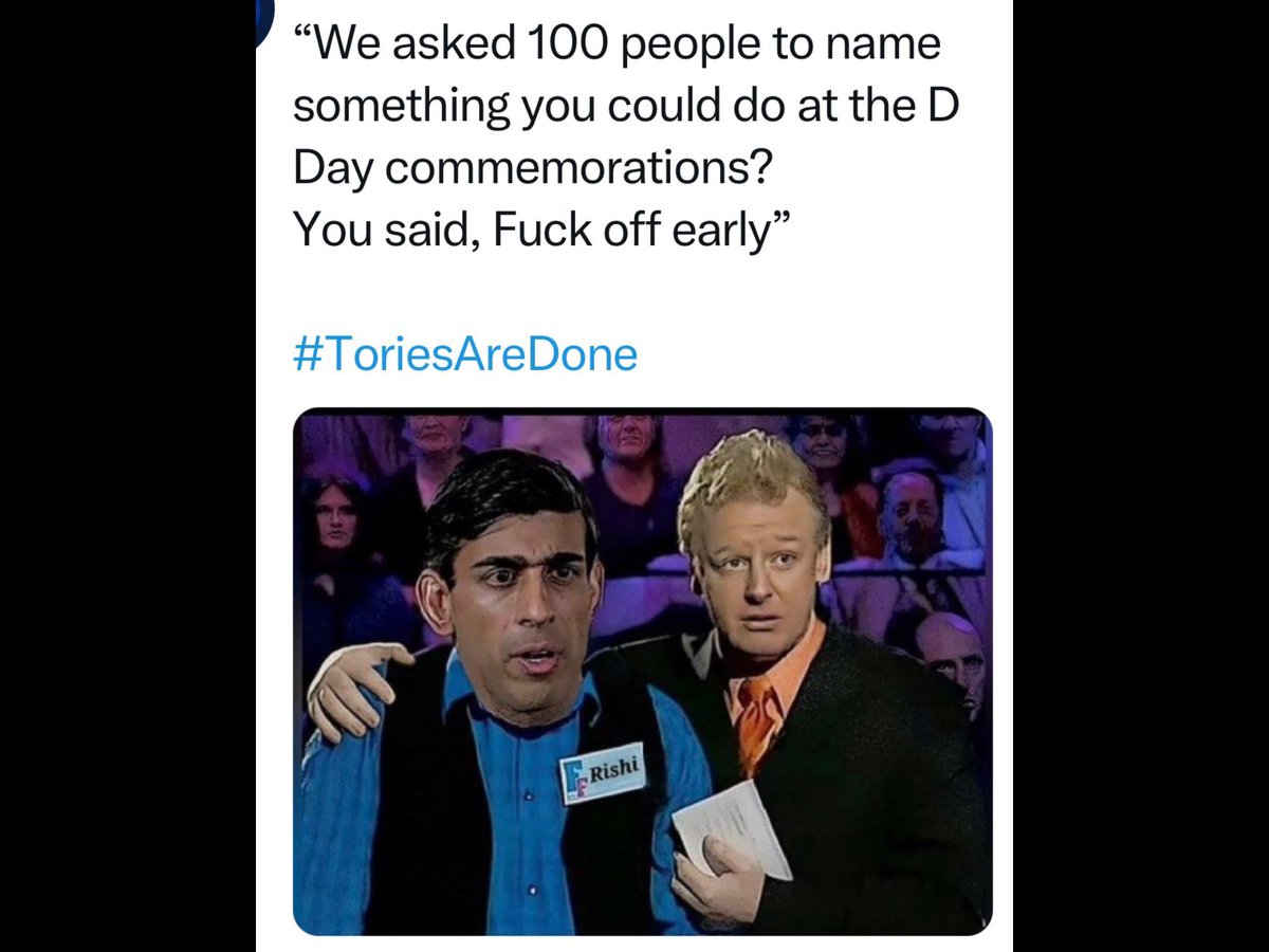 BrokenTwitty's tweet image. You are a national &amp;amp; international disgrace. You &amp;amp; the #CriminalGang have brought nothing but hardship,failure,humiliation,ruin,destruction,shame
&amp;amp;embarrassment to our Nation &amp;amp; the Nation despise your hollow soundbites &amp;amp; lies.
I can't wait to see the back of you 🤬