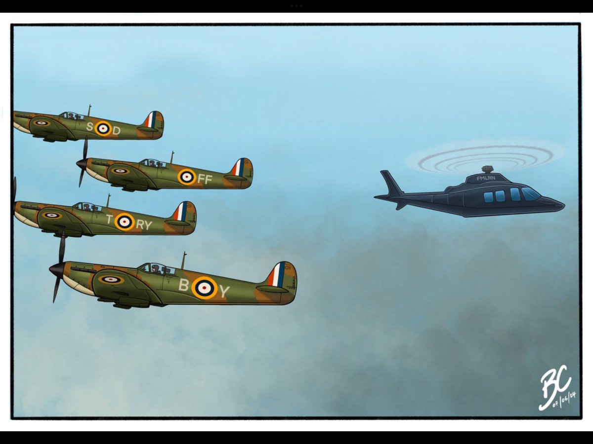 BrokenTwitty's tweet image. You are a national &amp;amp; international disgrace. You &amp;amp; the #CriminalGang have brought nothing but hardship,failure,humiliation,ruin,destruction,shame
&amp;amp;embarrassment to our Nation &amp;amp; the Nation despise your hollow soundbites &amp;amp; lies.
I can't wait to see the back of you 🤬