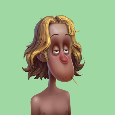 EddieAnderson.Eth tweet media