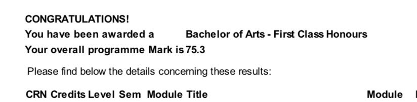 George Icke tweet media