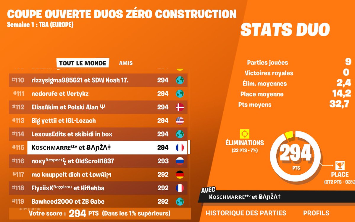 Koschmarre tweet media