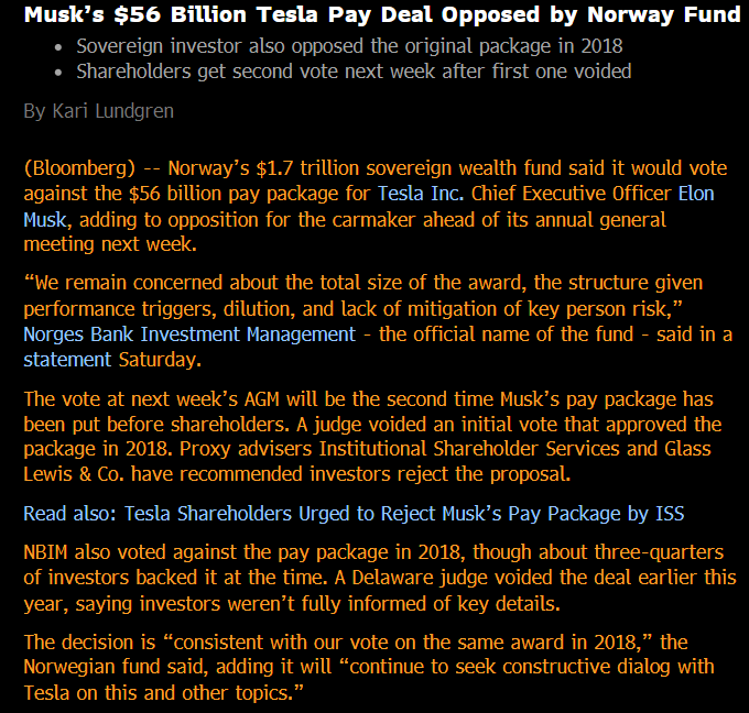 zerohedge tweet media