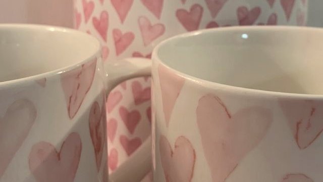 dreamyyarchive's tweet photo. 🌸🎀✨ https://t.co/oTs4tz7Y1E