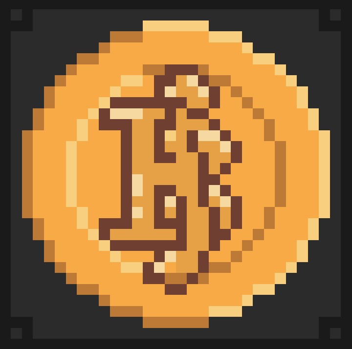 devlumiere's tweet image. #pixel #pixelartist #lumieredev