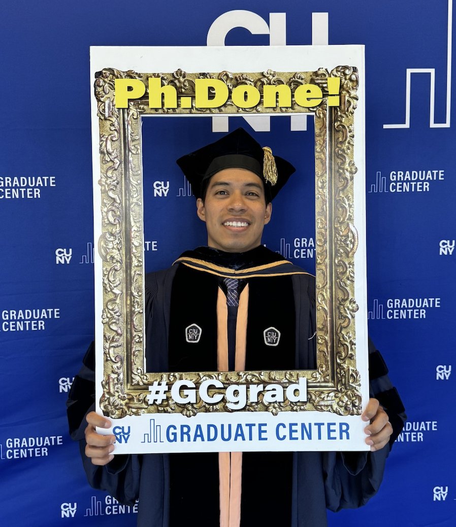 Meriles Lab tweet media