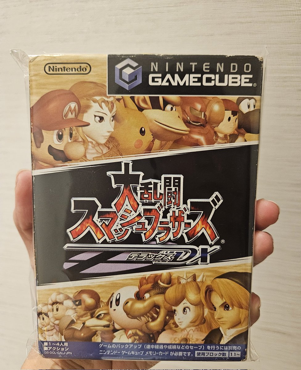 La joyita que se compró <a href="/Albuh1/">Albert Salazar</a> ❤️