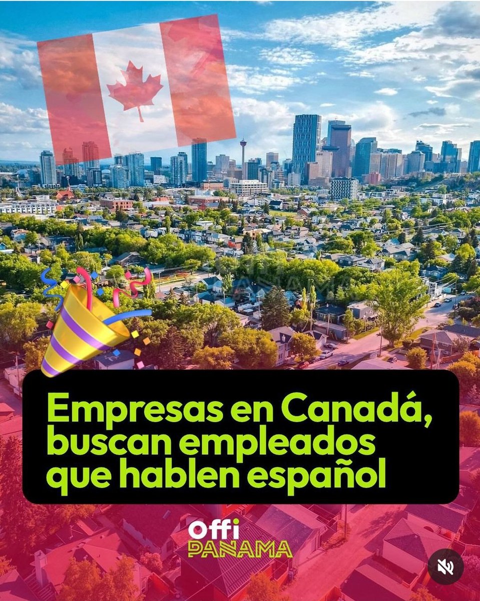 EL PANAMEÑO HABLA BIEN EL ESPAÑOL???