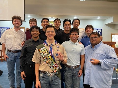 Gary Gutierrez tweet media