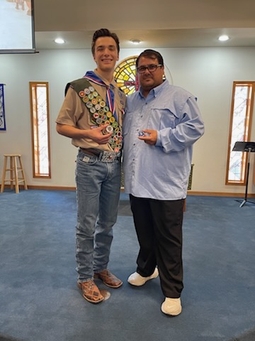 Gary Gutierrez tweet media