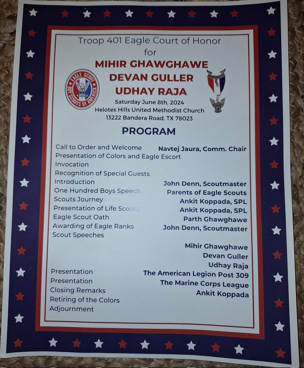 Gary Gutierrez tweet media