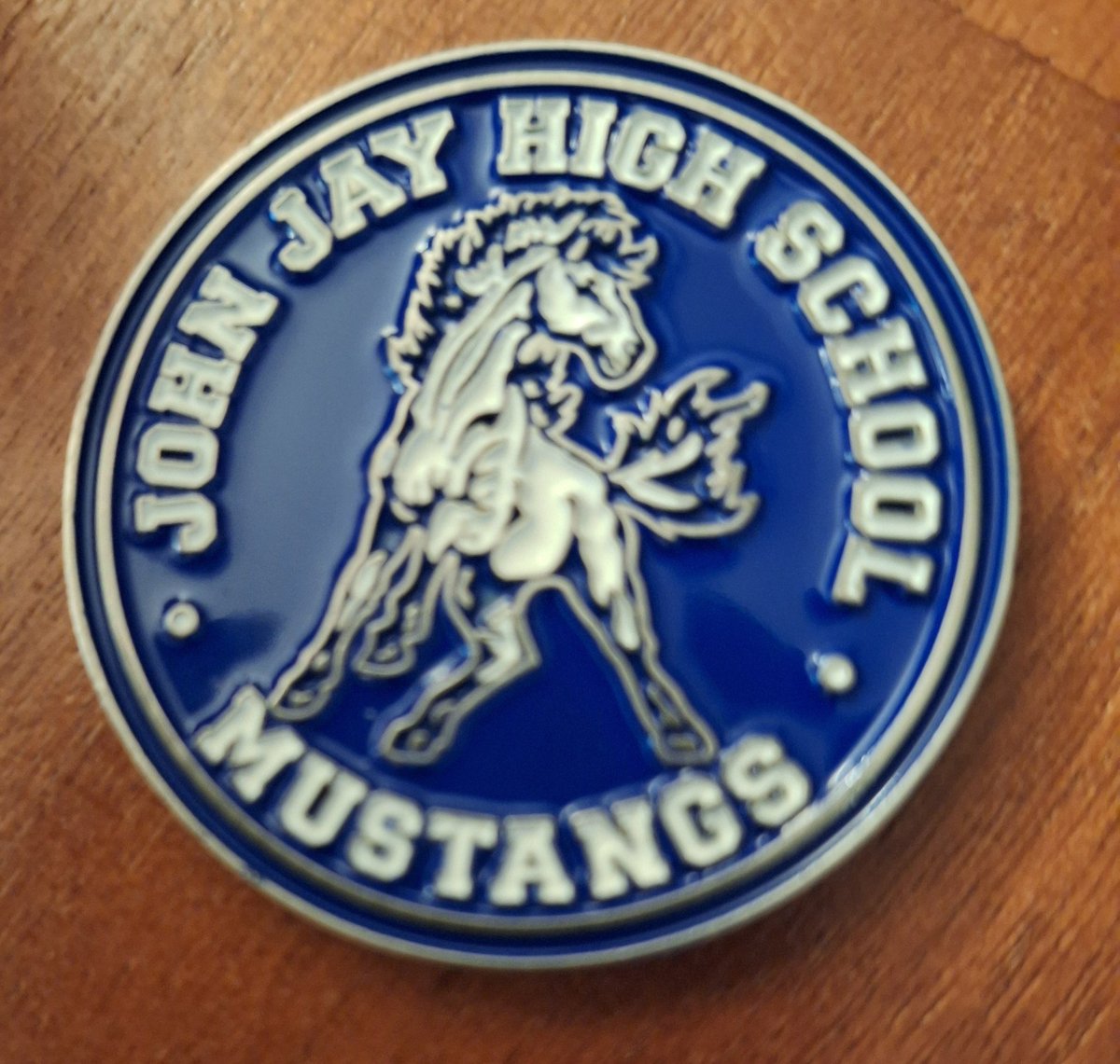 Gary Gutierrez tweet media