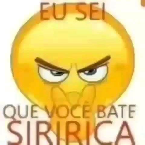 LibidoPerolas's tweet photo. https://t.co/7Z6sNOMn7s