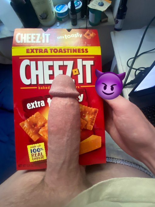 This is a thread for #BWC lovers. Surprise me. 😁😈🍆 https://t.co/uREXbxQKxo<a href="/tag/bwc"class="tags">#BWC</a>