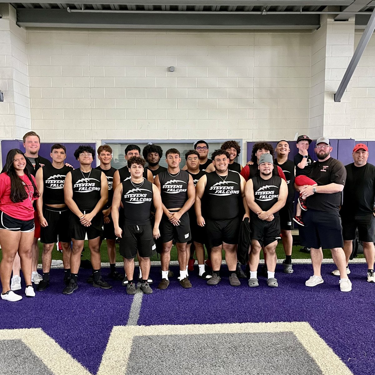 Brady Brown M.Ed. tweet media