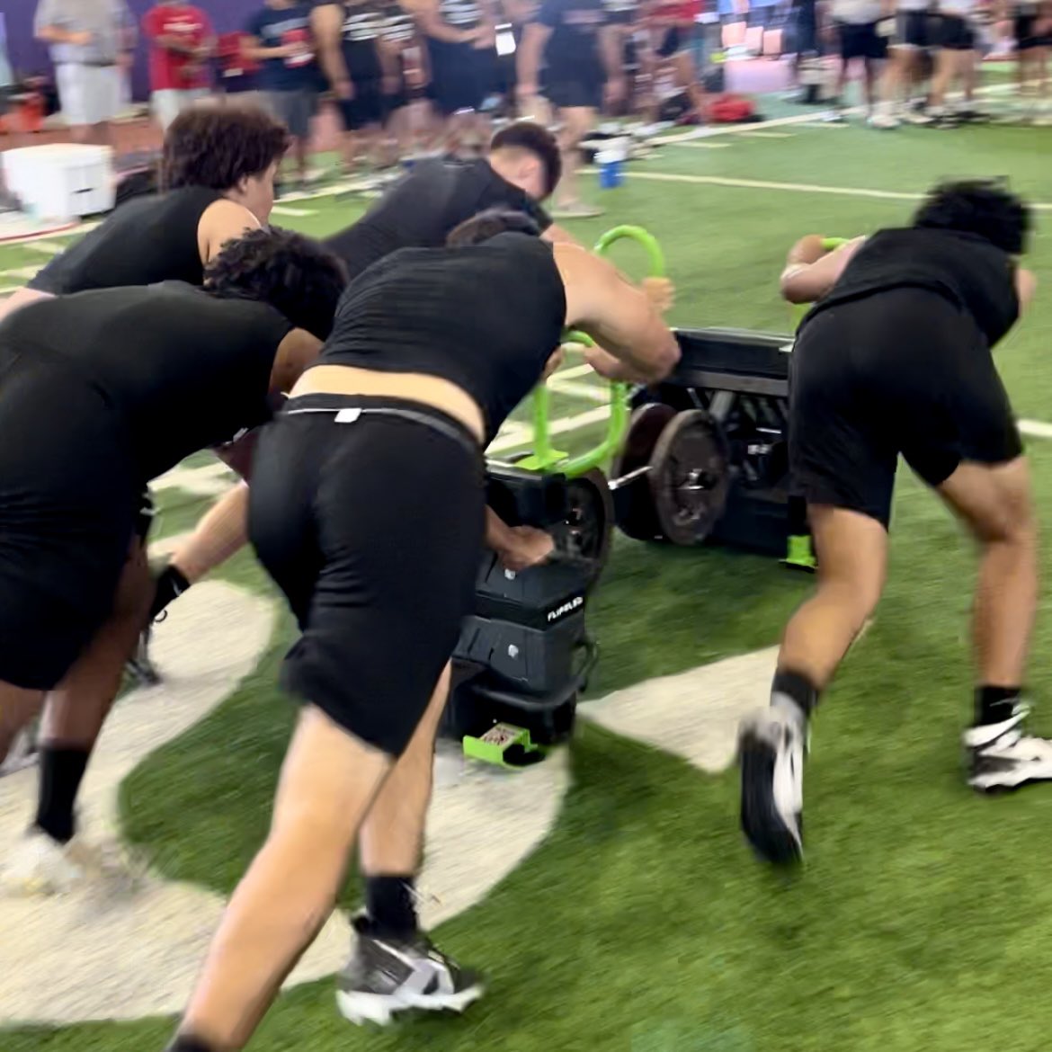 Brady Brown M.Ed. tweet media