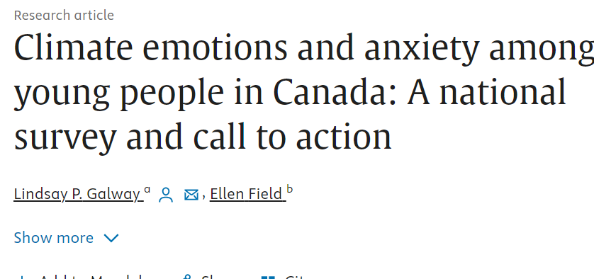 OhCasavant's tweet photo. I don't like the 'anxiety' framing here (or for COVID etc). It's also disrespectful to those who actually suffer from clinical anxiety.

Being strapped to train tracks &amp; fearing an oncoming train is not 'train anxiety'. 

https://t.co/uGGEwLFsED https://t.co/uq48s6xz5P