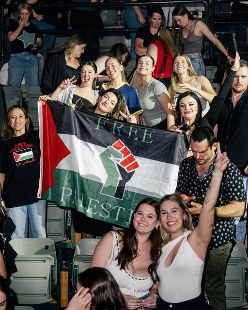 𝙻𝙰𝙸𝙻𝙰 tweet media