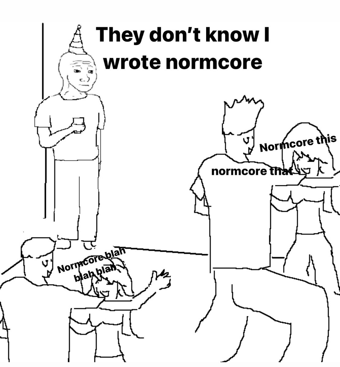 fiona alison duncan tweet media