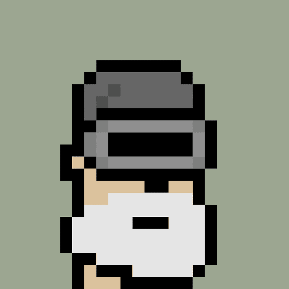 SolSenior's tweet image. Hey you! 

If you’re reading this then you’re not dead yet 👊🏻